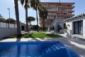 Reventa - Chalet - Torrevieja - Punta prima