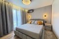 Reventa - Chalet - Torrevieja - Punta prima