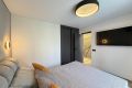 Reventa - Chalet - Torrevieja - Punta prima