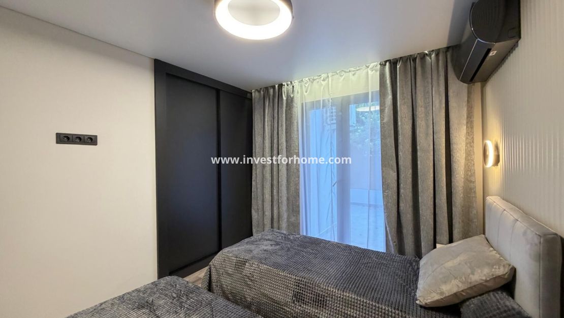 Reventa - Chalet - Torrevieja - Punta prima
