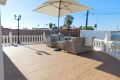 Reventa - Chalet - Torrevieja - San Luis