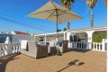 Reventa - Chalet - Torrevieja - San Luis