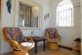 Reventa - Chalet - Torrevieja - San Luis