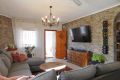 Reventa - Chalet - Torrevieja - San Luis