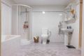 Reventa - Chalet - Torrevieja - San Luis