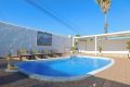 Reventa - Chalet - Torrevieja - San Luis
