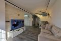 Reventa - Chalet - Torrevieja - Sector 25