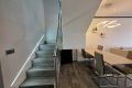 Reventa - Chalet - Torrevieja - Sector 25