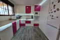Reventa - Chalet - Torrevieja - Sector 25