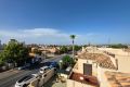 Reventa - Chalet - Torrevieja - Sector 25