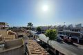 Reventa - Chalet - Torrevieja - Sector 25