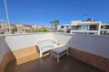 Reventa - Chalet - Torrevieja - Torre Del Moro