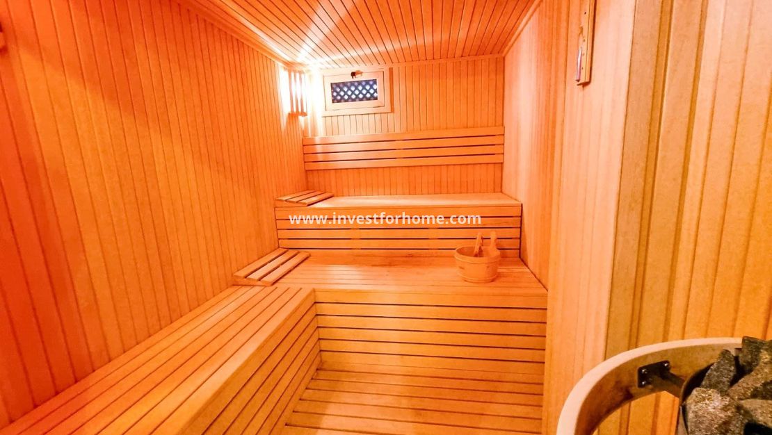 Reventa - Chalet - Torrevieja - Torrelamata - La Mata