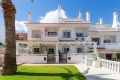 Reventa - Chalet - Torrevieja - Torrelamata - La Mata