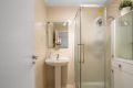 Reventa - Chalet - Torrevieja - Torrelamata - La Mata