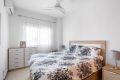 Reventa - Chalet - Torrevieja - Torrelamata - La Mata