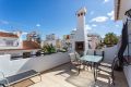 Reventa - Chalet - Torrevieja - Torrelamata - La Mata