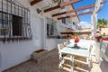 Reventa - Chalet - Torrevieja - Torrelamata - La Mata