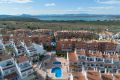 Reventa - Chalet - Torrevieja - Torrelamata - La Mata
