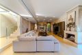Reventa - Chalet - Torrevieja - Torrelamata - La Mata