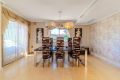 Reventa - Chalet - Torrevieja - Torrelamata - La Mata