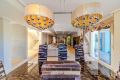 Reventa - Chalet - Torrevieja - Torrelamata - La Mata