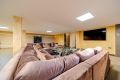 Reventa - Chalet - Torrevieja - Torrelamata - La Mata