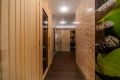 Reventa - Chalet - Torrevieja - Torrelamata - La Mata