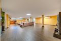 Reventa - Chalet - Torrevieja - Torrelamata - La Mata