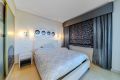 Reventa - Chalet - Torrevieja - Torrelamata - La Mata