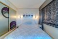 Reventa - Chalet - Torrevieja - Torrelamata - La Mata