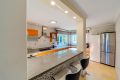 Reventa - Chalet - Torrevieja - Torrelamata - La Mata