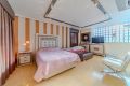 Reventa - Chalet - Torrevieja - Torrelamata - La Mata