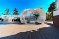 Reventa - Chalet - Torrevieja - Torrelamata - La Mata