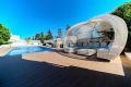 Reventa - Chalet - Torrevieja - Torrelamata - La Mata