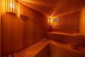 Reventa - Chalet - Torrevieja - Torrelamata - La Mata