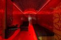 Reventa - Chalet - Torrevieja - Torrelamata - La Mata