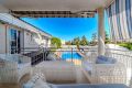 Reventa - Chalet - Torrevieja - Torrelamata - La Mata