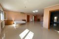 Reventa - Chalet - Torrevieja - Torreta Florida