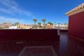 Reventa - Chalet - Torrevieja - Torreta Florida