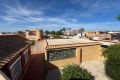 Reventa - Chalet - Torrevieja - Torreta Florida