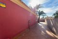 Reventa - Chalet - Torrevieja - Torreta Florida