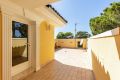 Reventa - Chalet - Torrevieja - Torreta Florida