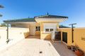 Reventa - Chalet - Torrevieja - Torreta Florida