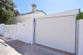 Reventa - Chalet - Torrevieja - Torreta - florida