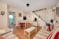 Reventa - Chalet - Torrevieja - Torreta Florida