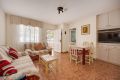 Reventa - Chalet - Torrevieja - Torreta Florida