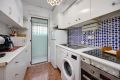 Reventa - Chalet - Torrevieja - Torreta Florida