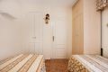 Reventa - Chalet - Torrevieja - Torreta Florida