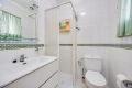 Reventa - Chalet - Torrevieja - Torreta Florida